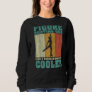 Pesquisar por patinagem moletons com capuz Colheita