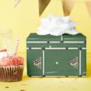 Pesquisar por bolas bilhar de papel de presente Piscina