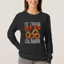 Pesquisar por calamari camisetas Chocalho