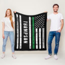 Pesquisar por diretor mantas Bandeira americana
