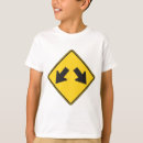 Pesquisar por símbolos na arte camisetas For kids