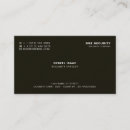 Pesquisar por segurança pessoal cartao de visita Guarda costas