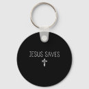Pesquisar por mulher cristã chaveiros Cristianismo