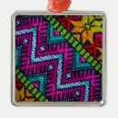 Pesquisar por tecidos ornamentos Têxtil