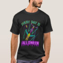 Pesquisar por louva a deus camisetas Entomologia