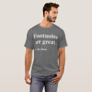 Pesquisar por rodapé camisetas Humor