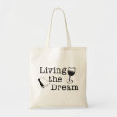 Pesquisar por o ideal bolsas Vida
