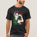 Pesquisar por camisas mexicanas de t camisetas Patrimônio