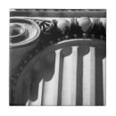 Pesquisar por arquitetura azulejos Nova iorque