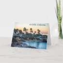 Pesquisar por california cartoes Litoral