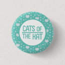 Pesquisar por animais botons Gatos