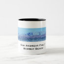 Pesquisar por calhas canecas Bacia