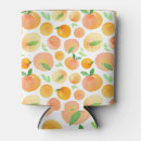 Pesquisar por fruta armazenamento alimentos Pintado