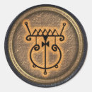 Pesquisar por goetia adesivos Mago