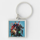 Pesquisar por liga chaveiros Jl new52