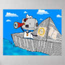 Pesquisar por sailor pósteres pôsteres Vela