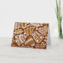 Pesquisar por biscoitos natal cartoes Padrão