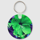 Pesquisar por fantasia floral chaveiros Abstrato