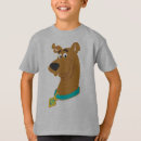 Pesquisar por cão dos desenhos animados moletons com capuz Doo scooby