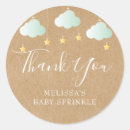 Pesquisar por pulverização adesivos Obrigado