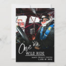 Pesquisar por motocross convites Moto de terra