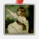 Pesquisar por reynolds ornamentos Joshua