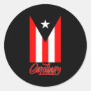 Pesquisar por porta chaves adesivos 3 a 5 palavras