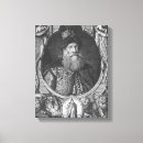 Pesquisar por quadro oval pôsteres Retrato