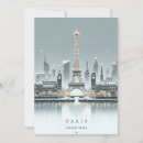 Pesquisar por torre eiffel natal cartoes Natal em paris