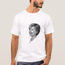 Pesquisar por hilary masculinas camisetas Clinton