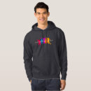 Pesquisar por besouro roupas Colorido