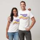 Pesquisar por parques nacionais camisetas Natureza
