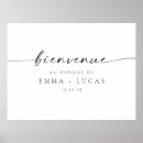 Pesquisar por invenção Moderno
