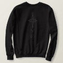 Pesquisar por do folclore roupas For him