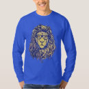 Pesquisar por leão do hipster camisetas Óculos