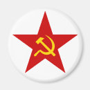 Pesquisar por estrela vermelha imas Ussr