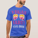 Pesquisar por equipe vegas camisetas Solteira