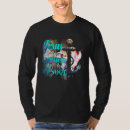 Pesquisar por jesus é minha âncora camisetas Deus