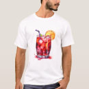 Pesquisar por citro camisetas Qualquer pessoa