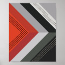 Pesquisar por seta pôsteres Minimalista