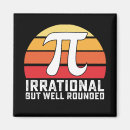 Pesquisar por math imas Estudante