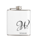 Pesquisar por branco cantis Moderno