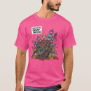 Pesquisar por bazar camisetas Peru