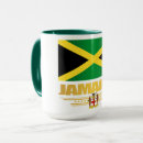 Pesquisar por bandeira jamaica canecas Kingston