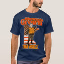 Pesquisar por grown camisetas Engraçado