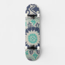 Pesquisar por azulejos skates Motif