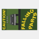 Pesquisar por remo adesivos Engraçado