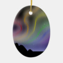 Pesquisar por aurora boreal ornamentos Natal