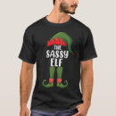Pesquisar por atrevido camisetas Engraçado