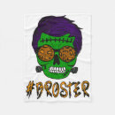 Pesquisar por skull mantas Conforto